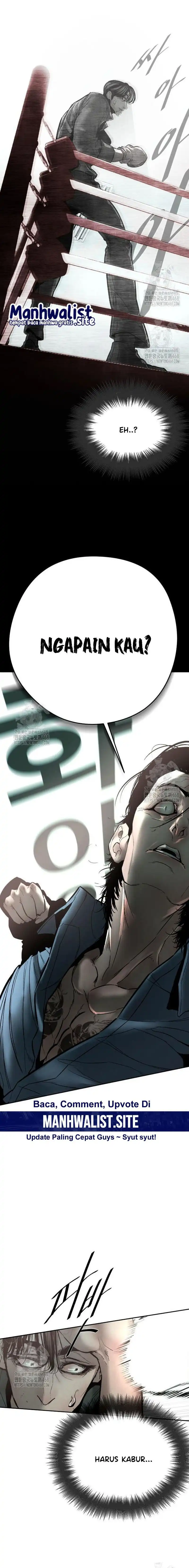 Baca Evil Boy (Kimsan) Chapter 16 - Halaman 15 Baca Evil Boy (Kimsan) - Chapter 16 halaman 15