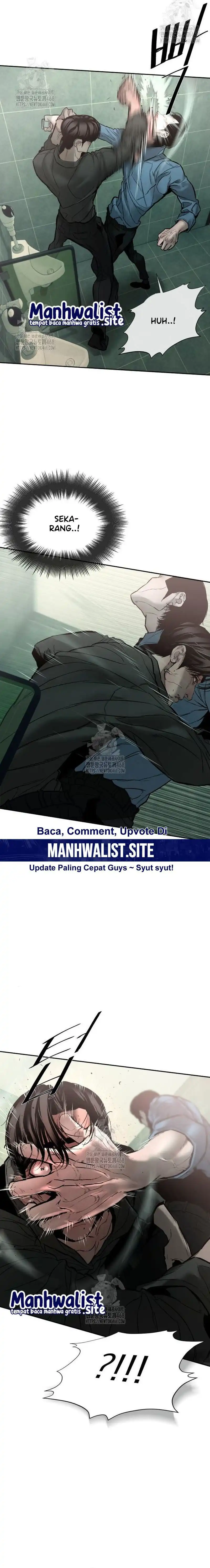 Baca Evil Boy (Kimsan) Chapter 16 - Halaman 16 Baca Evil Boy (Kimsan) - Chapter 16 halaman 16