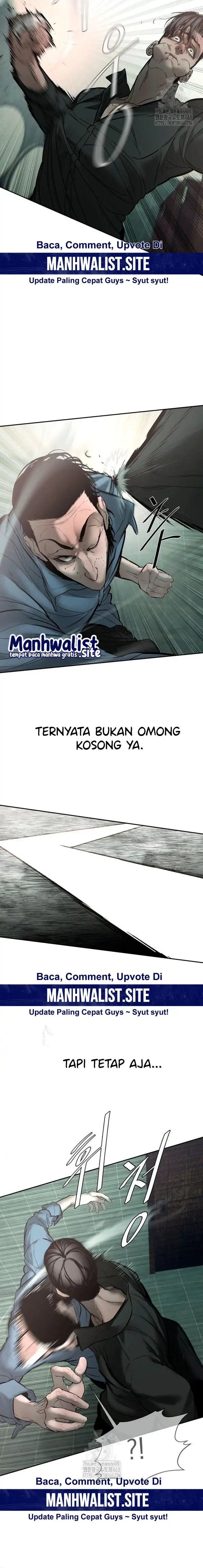 Baca Evil Boy (Kimsan) Chapter 16 - Halaman 23 Baca Evil Boy (Kimsan) - Chapter 16 halaman 23