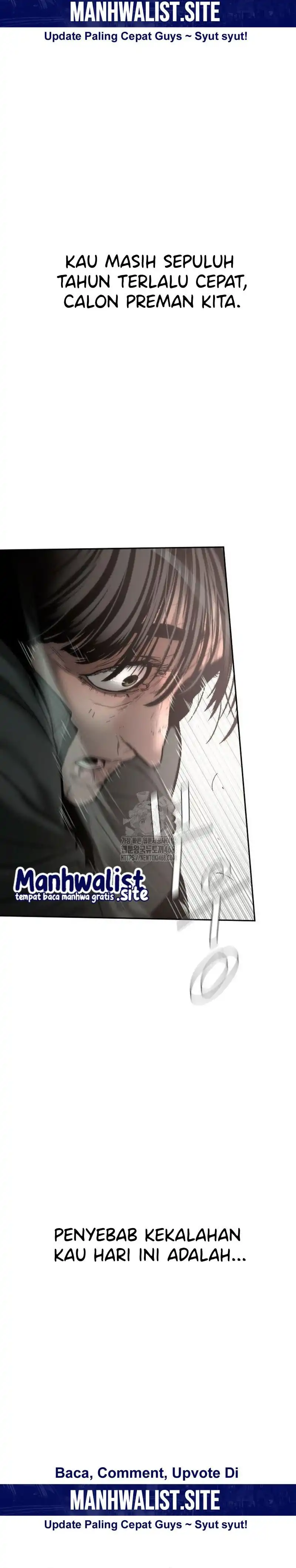 Baca Evil Boy (Kimsan) Chapter 16 - Halaman 26 Baca Evil Boy (Kimsan) - Chapter 16 halaman 26