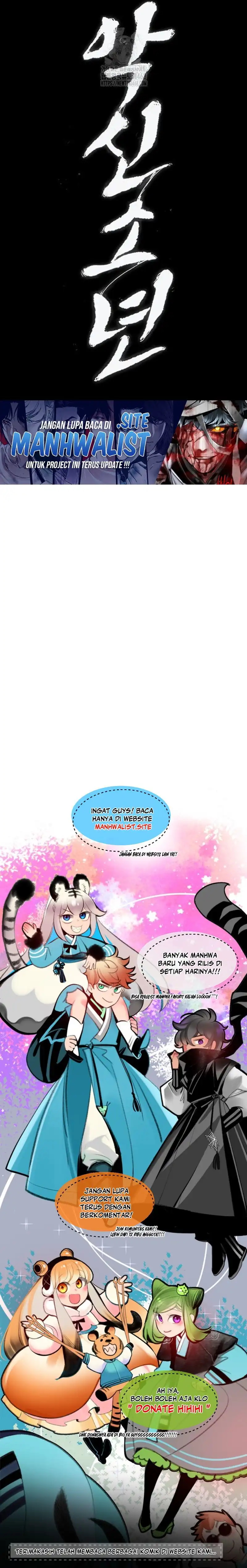 Baca Evil Boy (Kimsan) Chapter 16 - Halaman 30 Baca Evil Boy (Kimsan) - Chapter 16 halaman 30