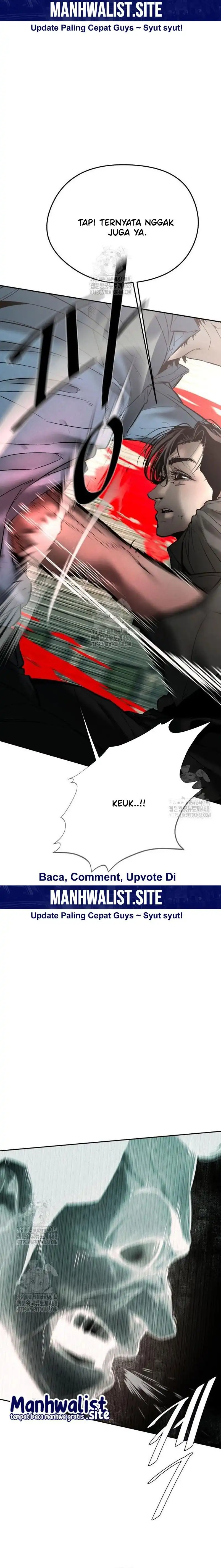 Baca Evil Boy (Kimsan) Chapter 16 - Halaman 6 Baca Evil Boy (Kimsan) - Chapter 16 halaman 6