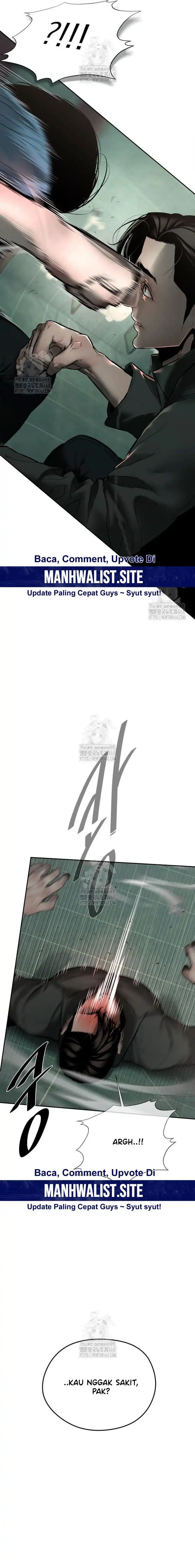 Baca Evil Boy (Kimsan) Chapter 16 - Halaman 7 Baca Evil Boy (Kimsan) - Chapter 16 halaman 7