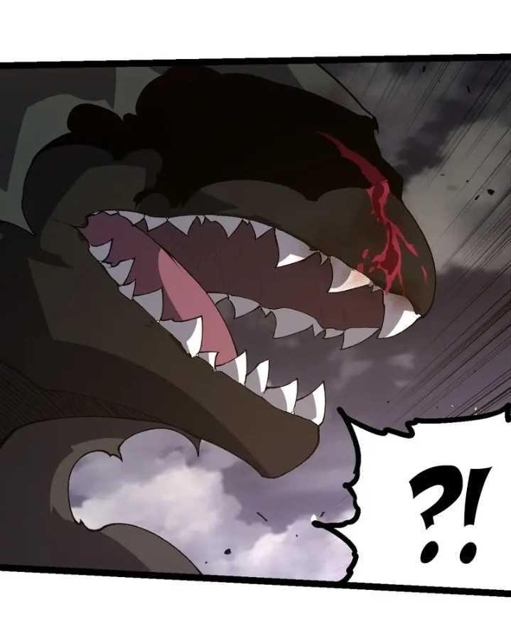 Baca Evolution Begins With A Big Tree - Chapter 353 halaman 27