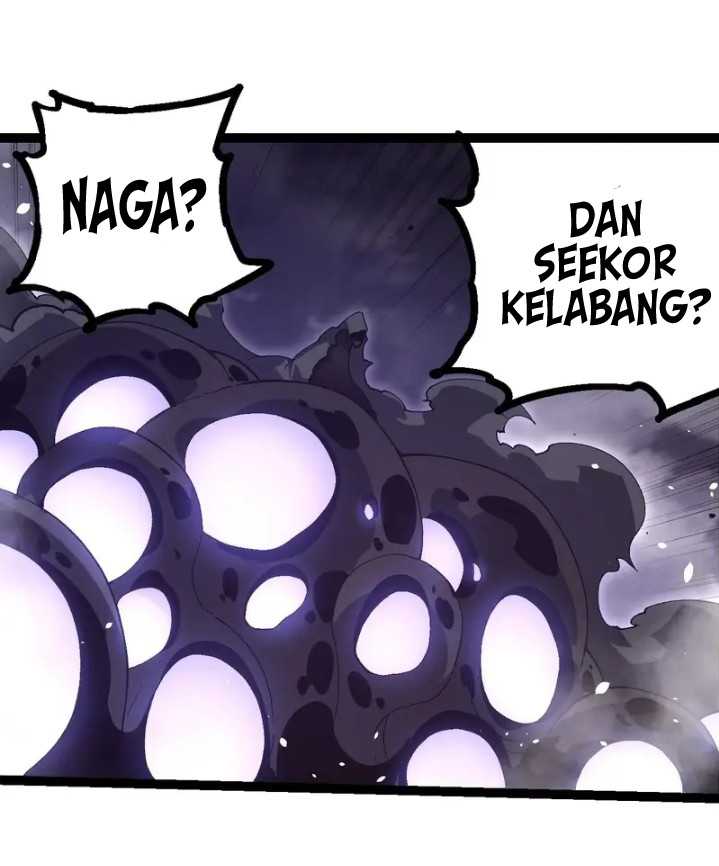 Baca Evolution Begins With A Big Tree - Chapter 353 halaman 29