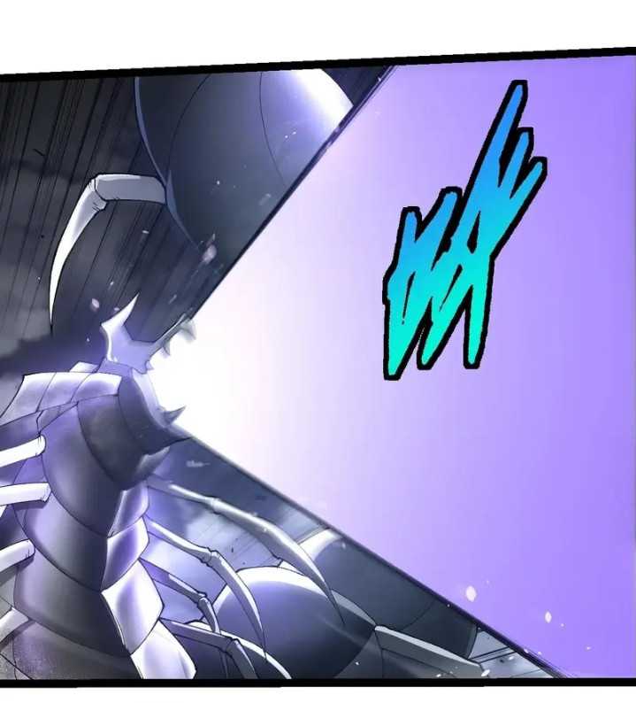 Baca Evolution Begins With A Big Tree - Chapter 353 halaman 36