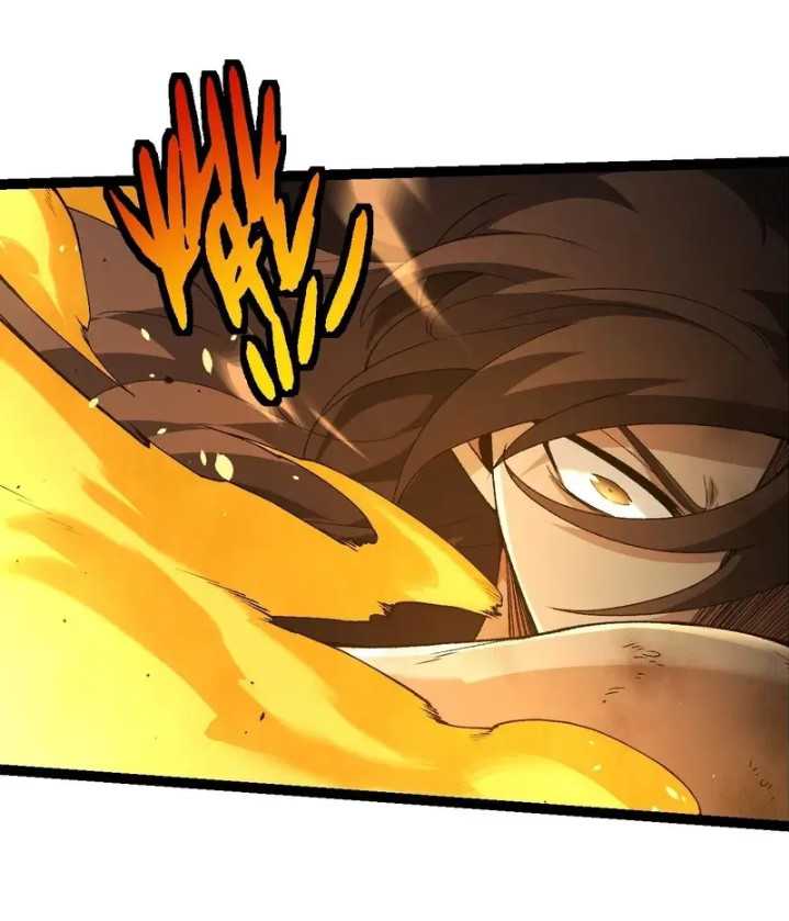 Baca Evolution Begins With A Big Tree - Chapter 353 halaman 41