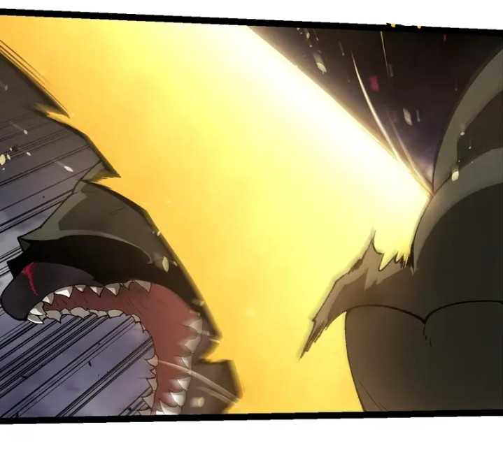 Baca Evolution Begins With A Big Tree - Chapter 353 halaman 43