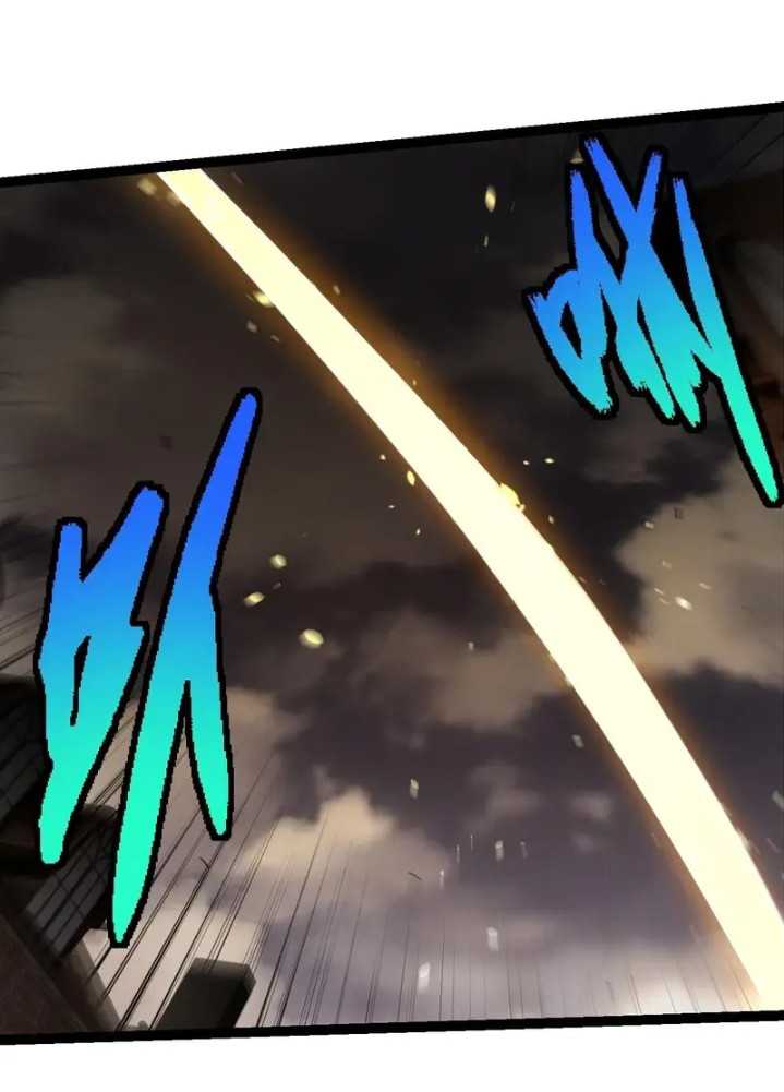 Baca Evolution Begins With A Big Tree - Chapter 353 halaman 45