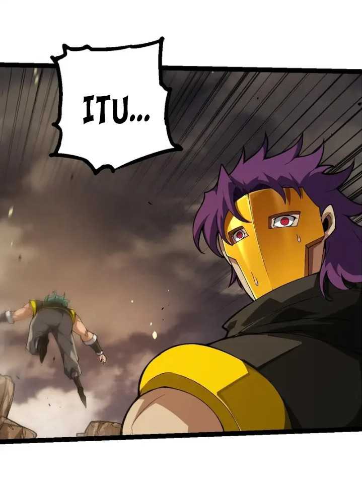 Baca Evolution Begins With A Big Tree - Chapter 353 halaman 46