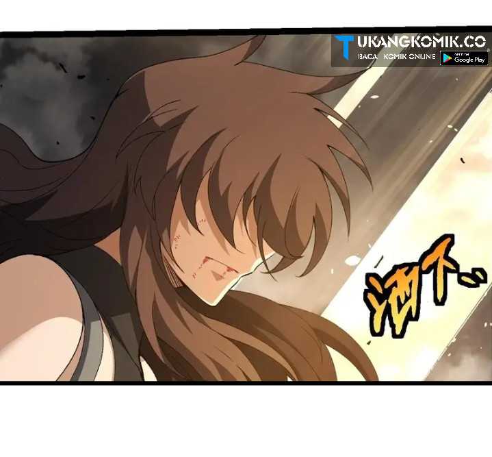 Baca Evolution Begins With A Big Tree - Chapter 353 halaman 48