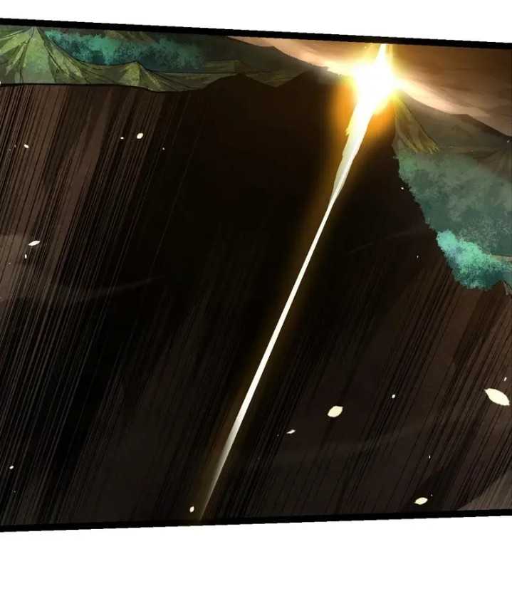 Baca Evolution Begins With A Big Tree - Chapter 353 halaman 49