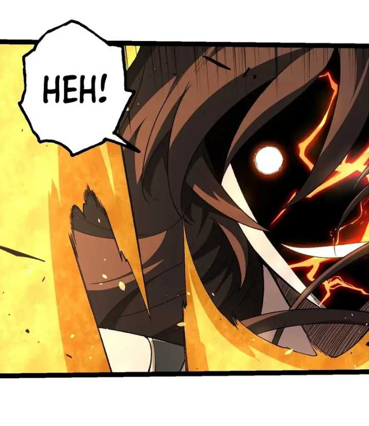 Baca Evolution Begins With A Big Tree - Chapter 353 halaman 5