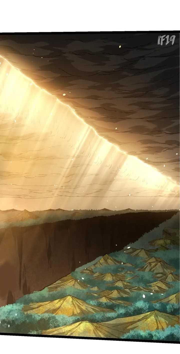 Baca Evolution Begins With A Big Tree - Chapter 353 halaman 50