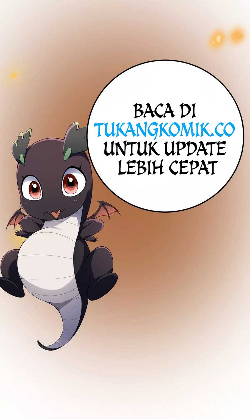 Baca Evolution Begins With A Big Tree - Chapter 353 halaman 51