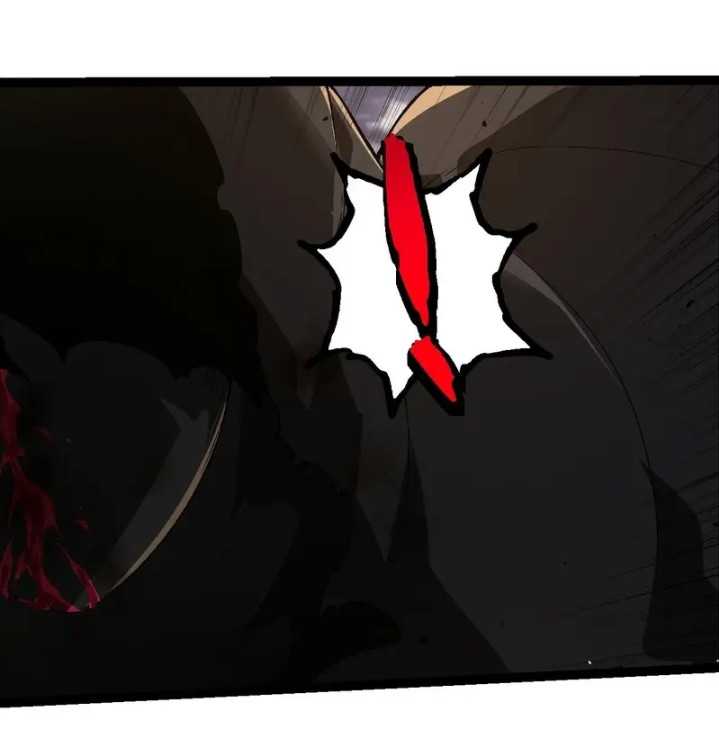 Baca Evolution Begins With A Big Tree - Chapter 353 halaman 6