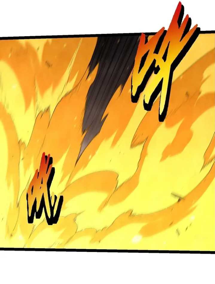 Baca Evolution Begins With A Big Tree - Chapter 353 halaman 7