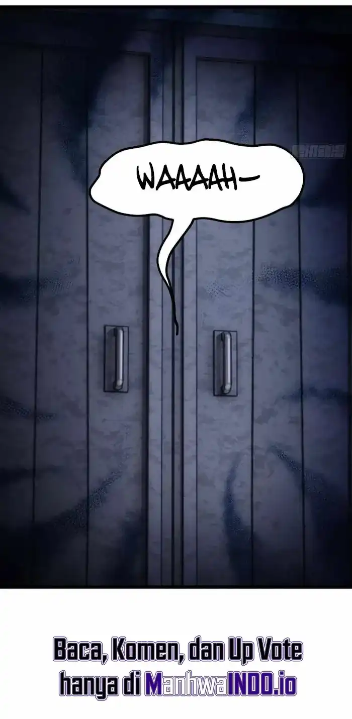 Baca Extremely Evil Game - Chapter 21 halaman 13