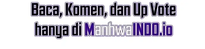 Baca Extremely Evil Game - Chapter 24 halaman 15