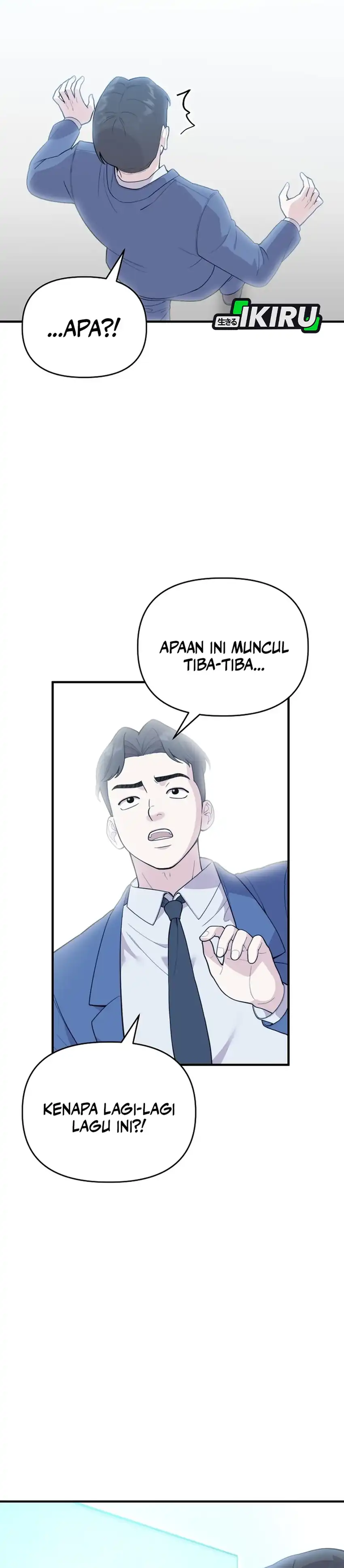 Face Genius, 0 Year-Old Top Star Chapter 01 page 26