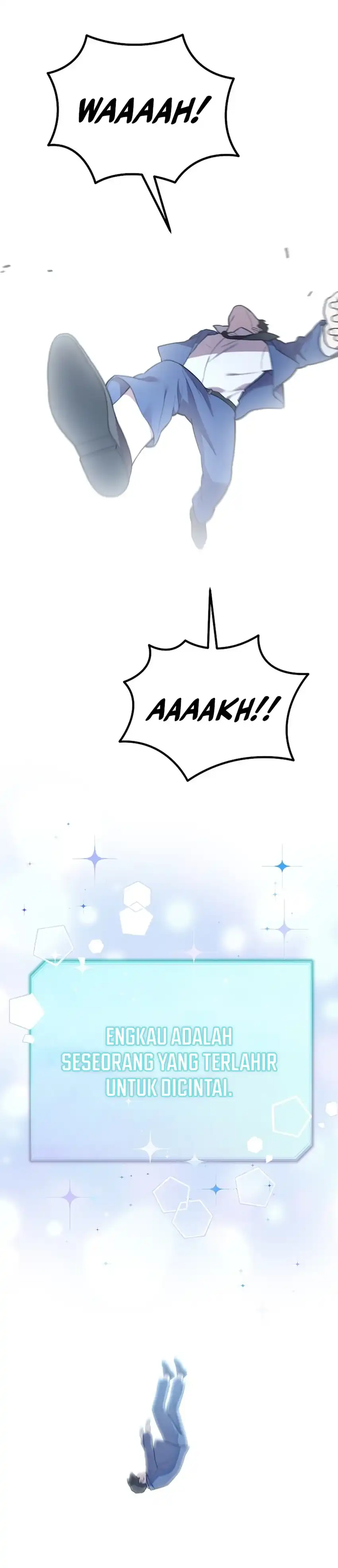 Face Genius, 0 Year-Old Top Star Chapter 01 page 48