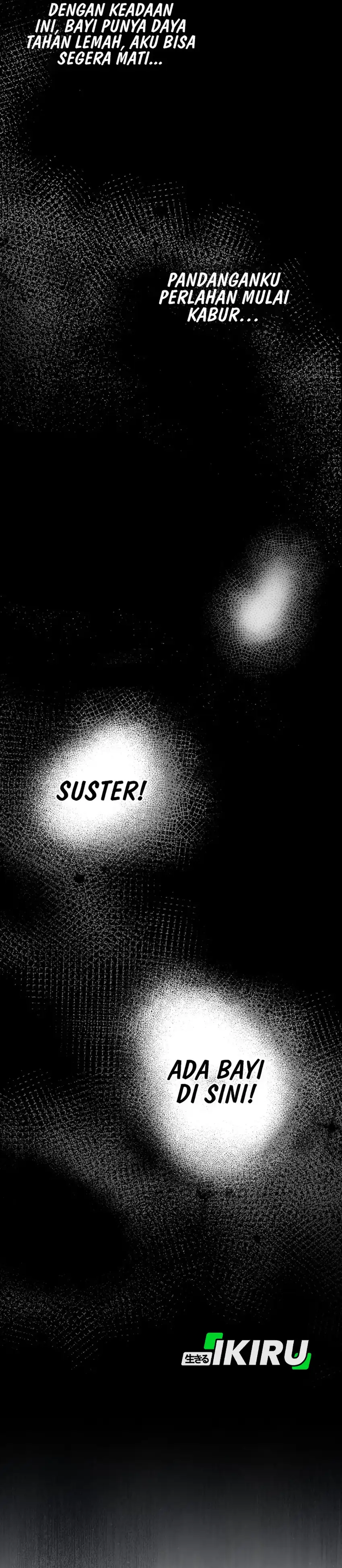 Face Genius, 0 Year-Old Top Star Chapter 01 page 62