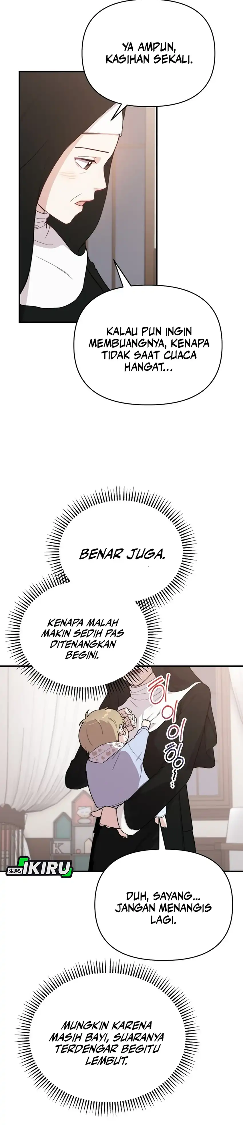 Face Genius, 0 Year-Old Top Star Chapter 01 page 66