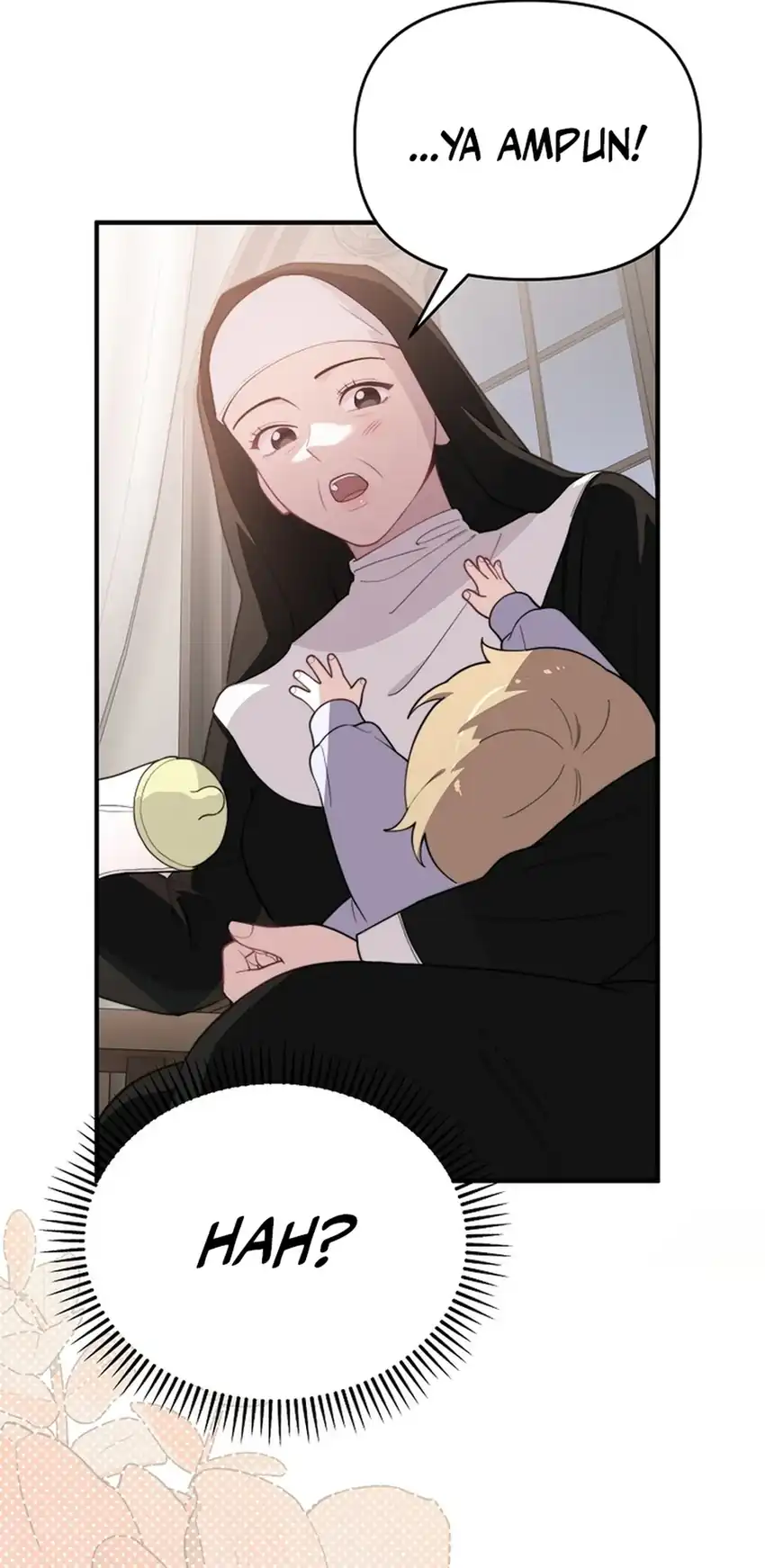 Face Genius, 0 Year-Old Top Star Chapter 01 page 72