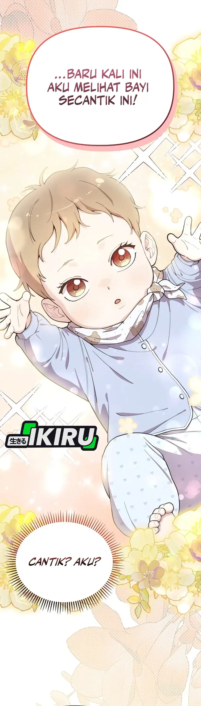 Face Genius, 0 Year-Old Top Star Chapter 01 page 74