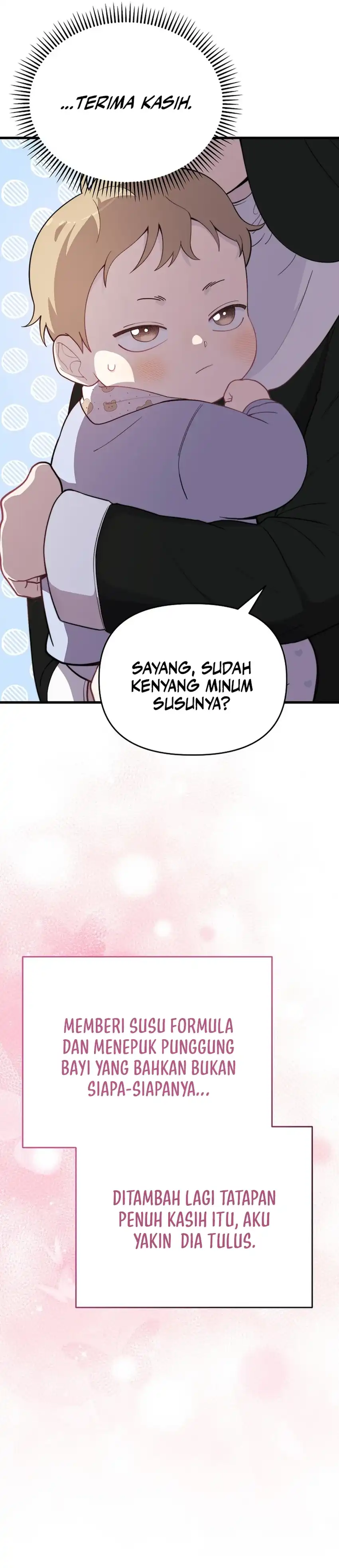 Face Genius, 0 Year-Old Top Star Chapter 01 page 88
