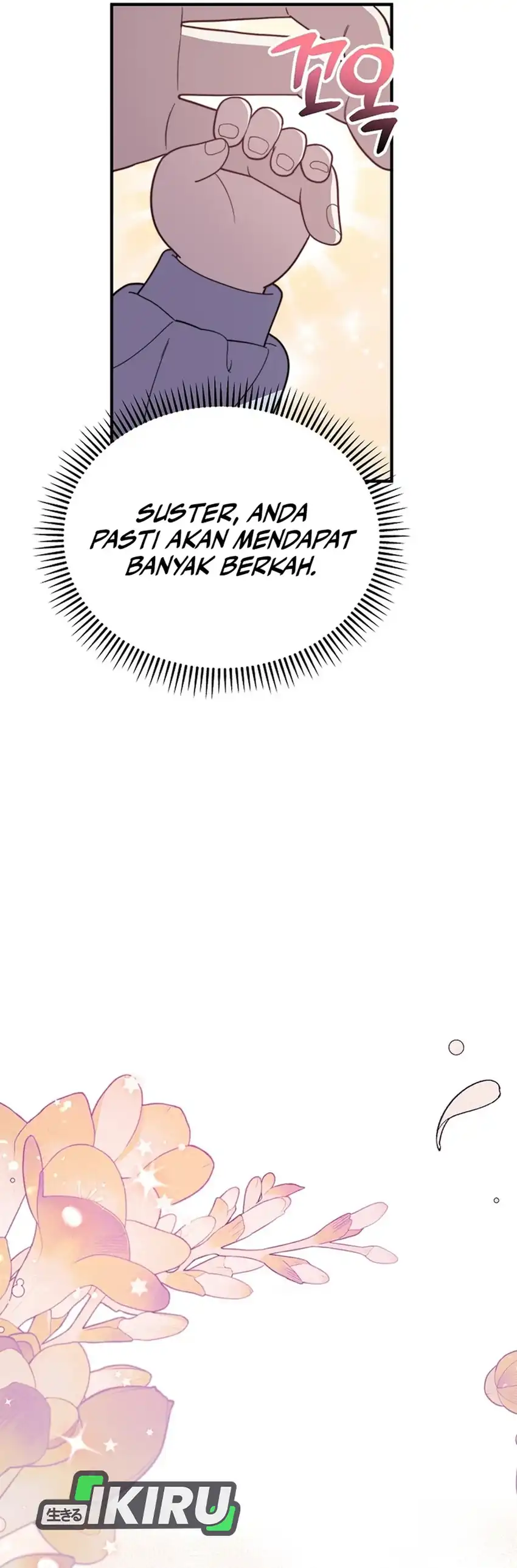 Face Genius, 0 Year-Old Top Star Chapter 01 page 90