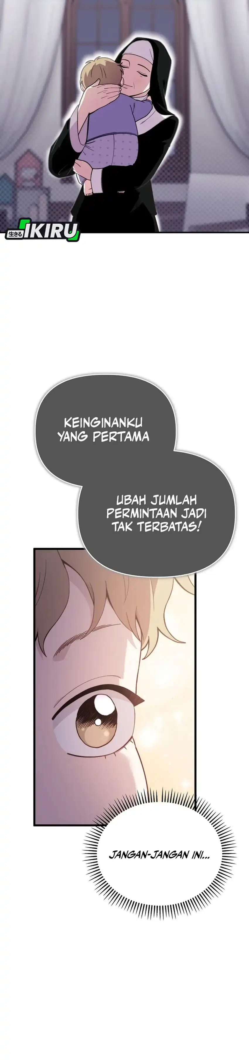 Face Genius, 0 Year-Old Top Star Chapter 01 page 110