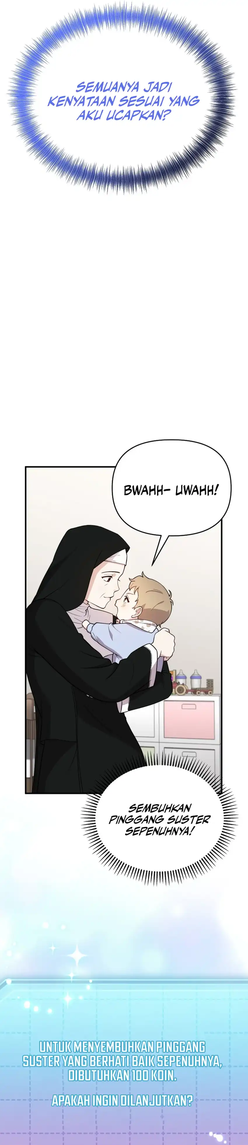 Face Genius, 0 Year-Old Top Star Chapter 01 page 112
