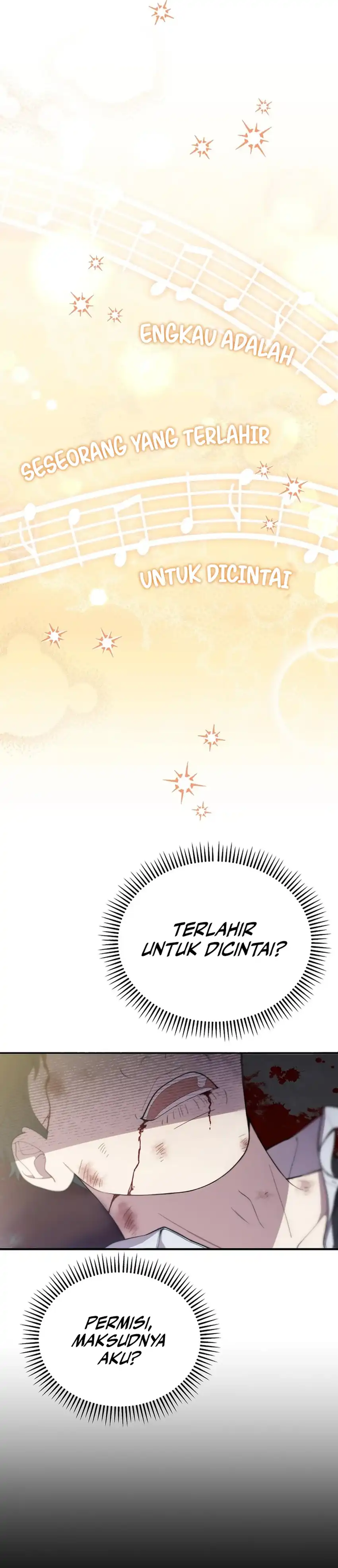 Face Genius, 0 Year-Old Top Star Chapter 01 page 12