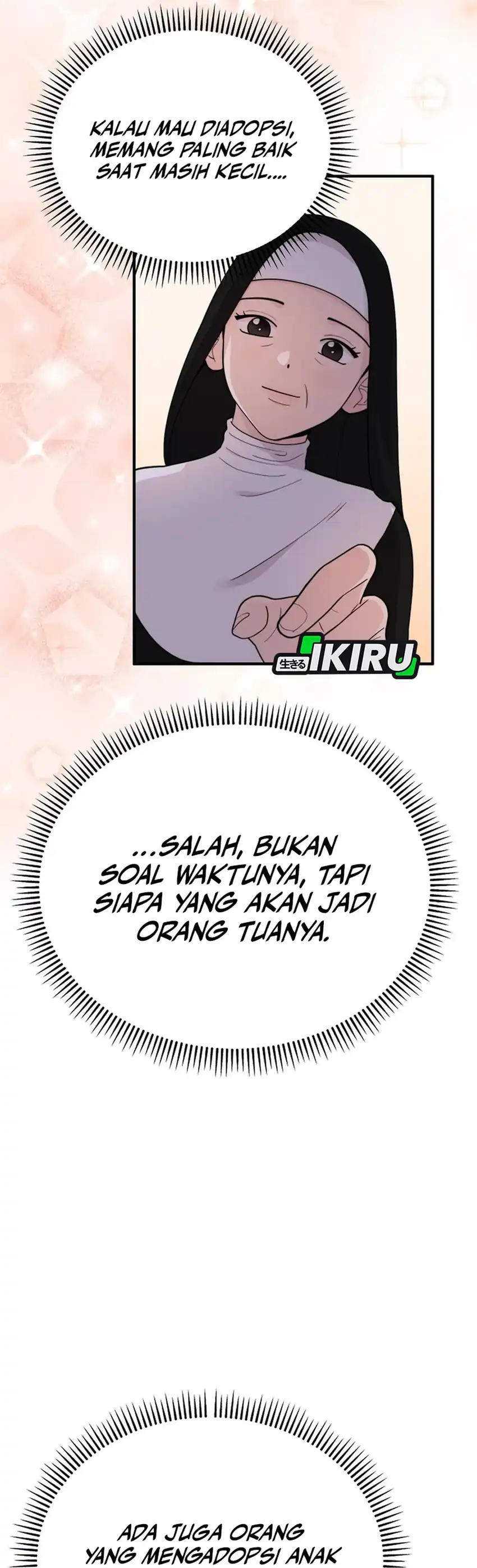 Face Genius, 0 Year-Old Top Star Chapter 02 page 42