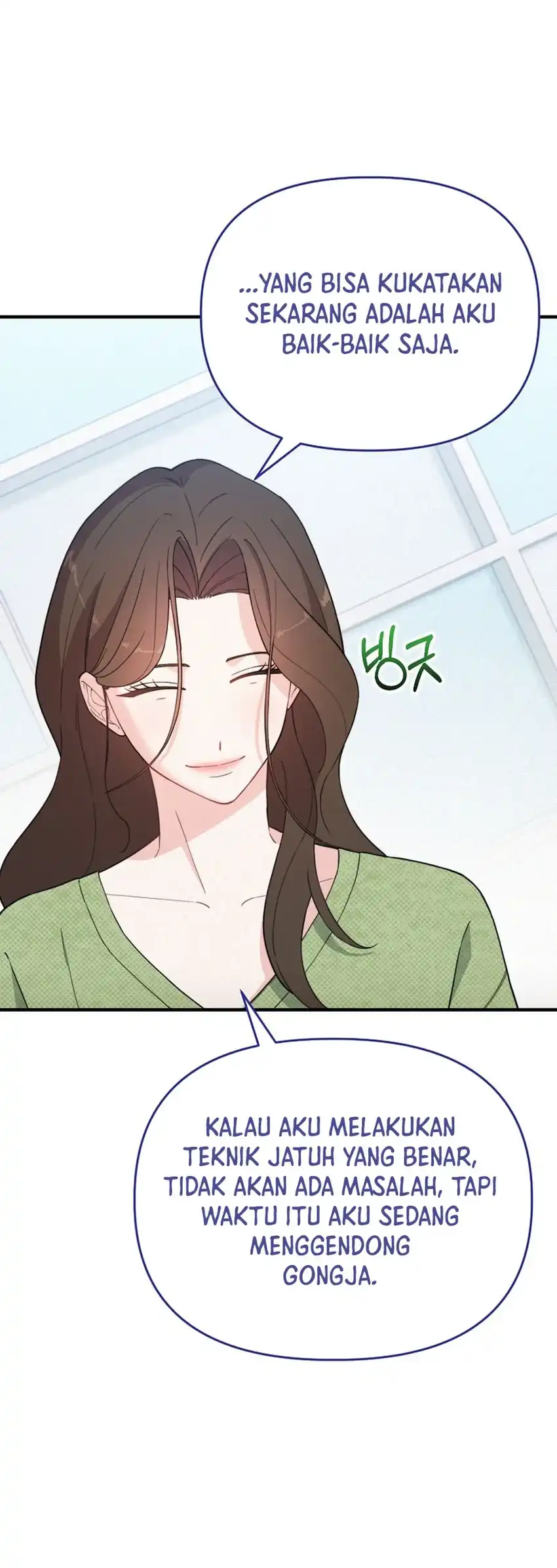 Face Genius, 0 Year-Old Top Star Chapter 10 page 24