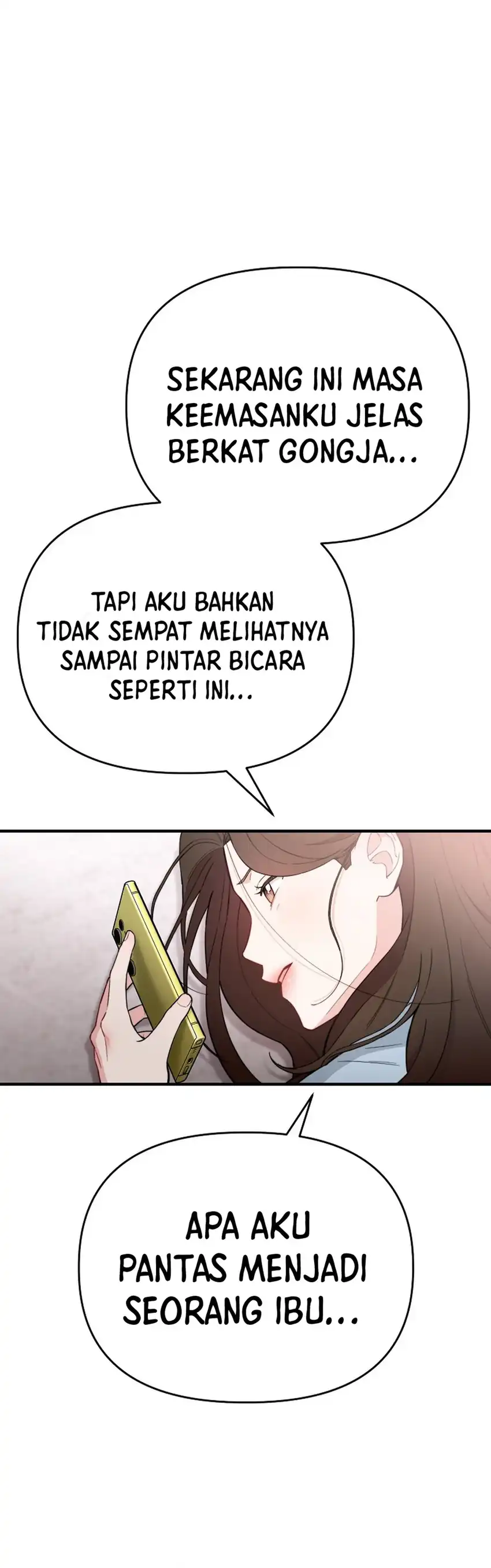Face Genius, 0 Year-Old Top Star Chapter 11 page 22