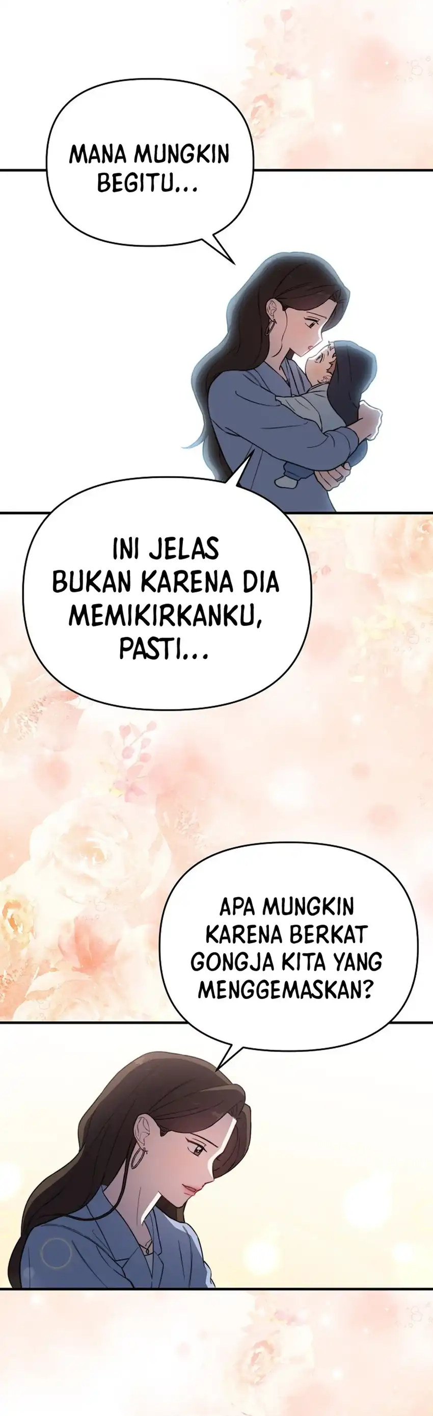Face Genius, 0 Year-Old Top Star Chapter 11 page 68
