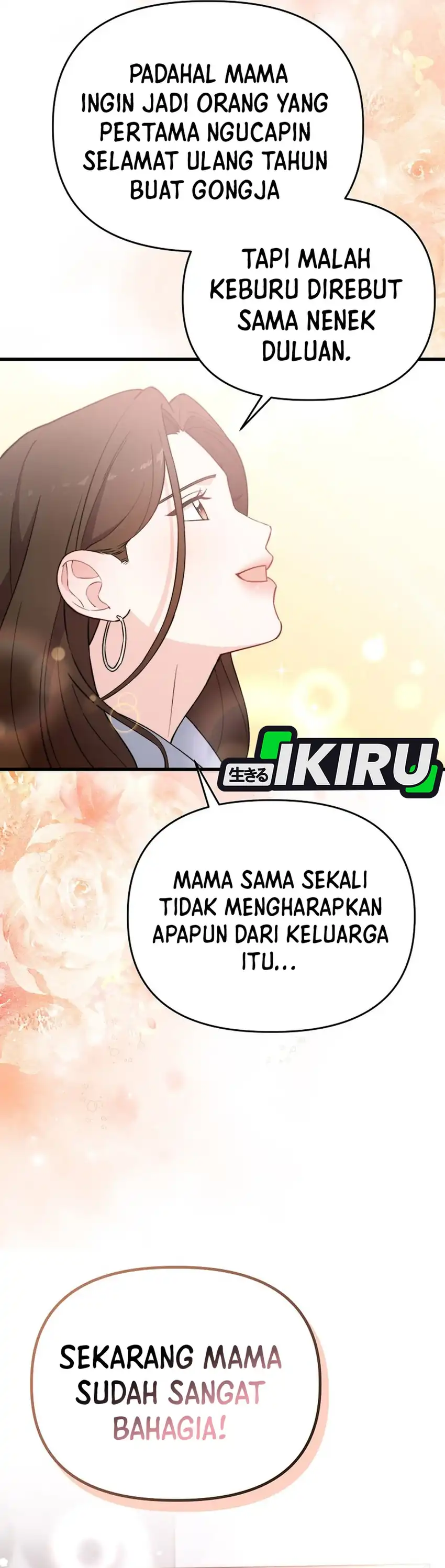 Face Genius, 0 Year-Old Top Star Chapter 11 page 70