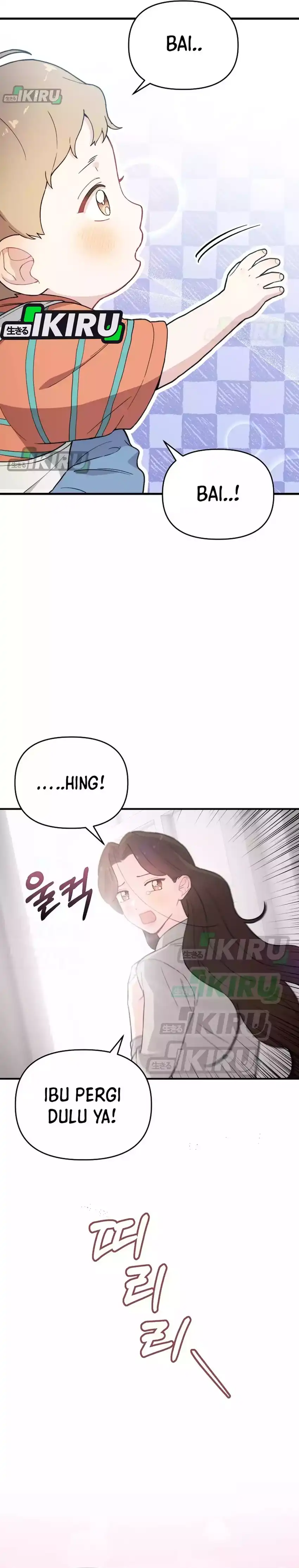 Face Genius, 0 Year-Old Top Star Chapter 14 page 22