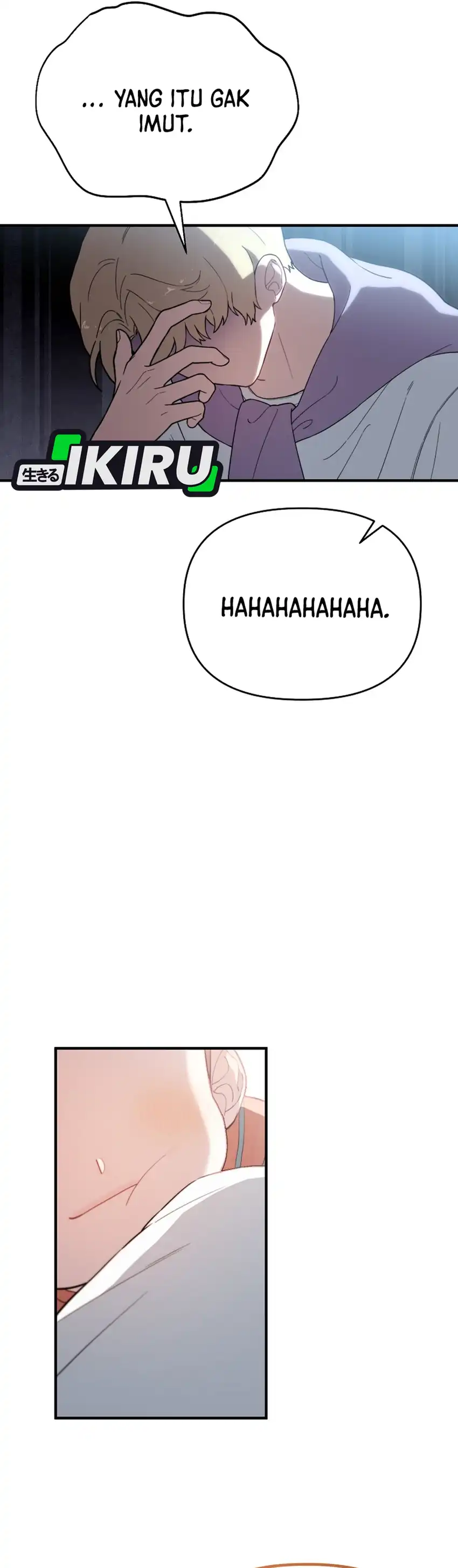 Face Genius, 0 Year-Old Top Star Chapter 15 page 26