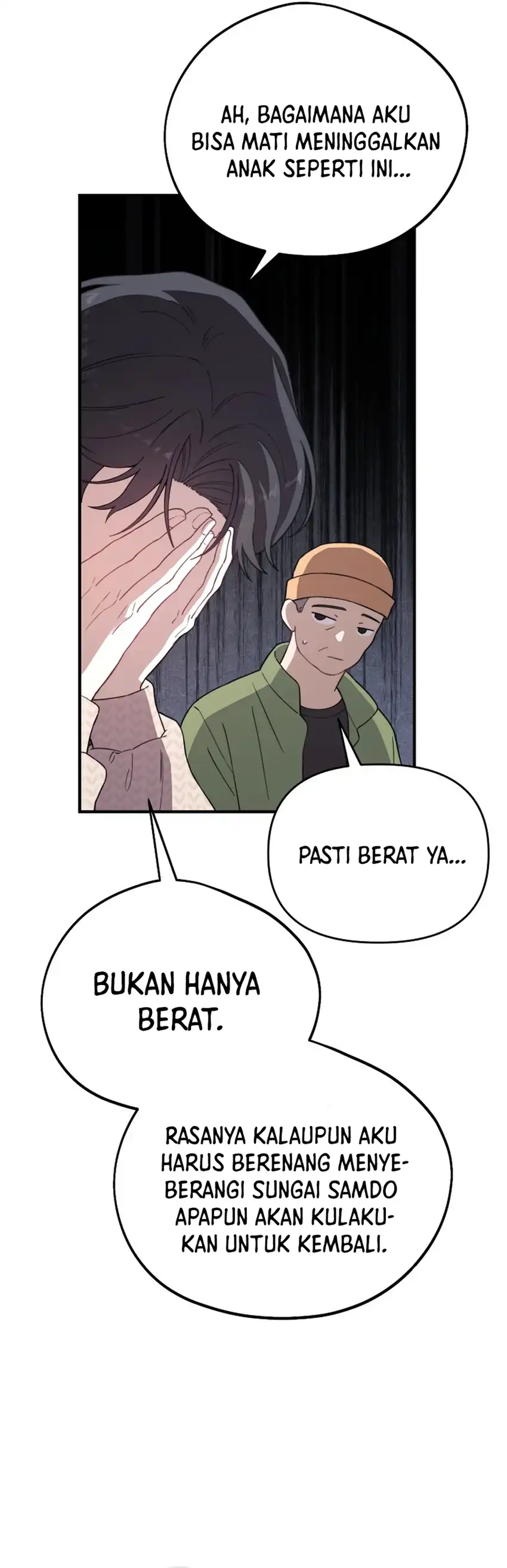 Face Genius, 0 Year-Old Top Star Chapter 17 page 60
