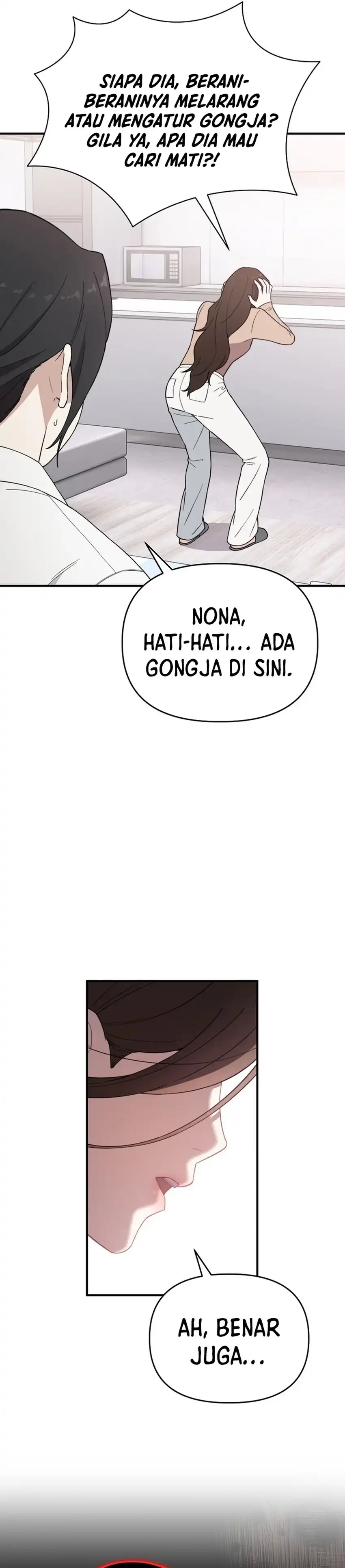 Face Genius, 0 Year-Old Top Star Chapter 19 page 4