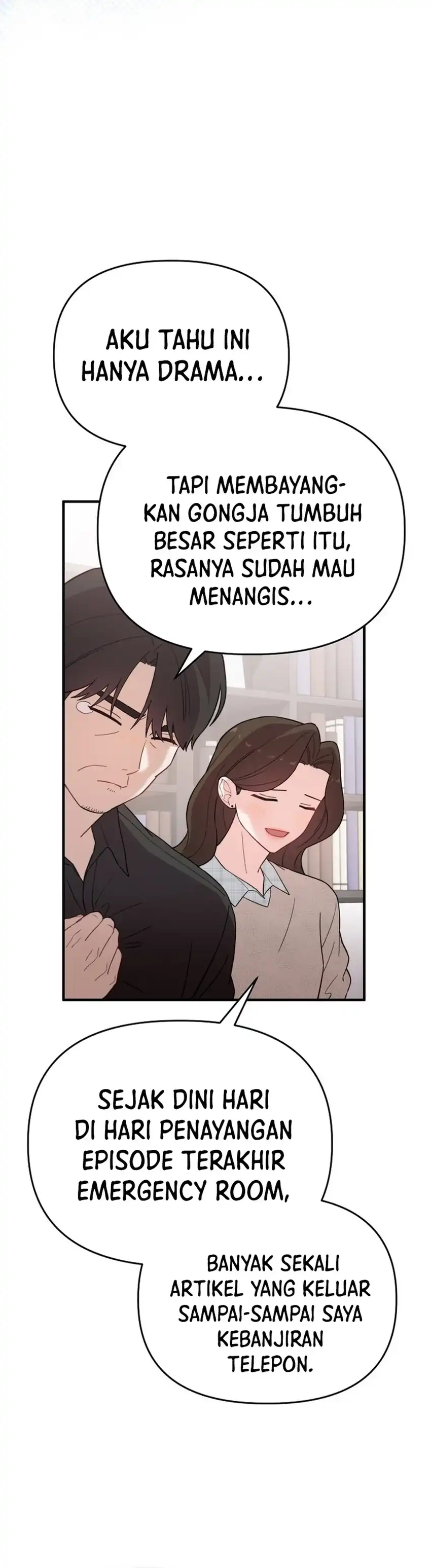 Face Genius, 0 Year-Old Top Star Chapter 19 page 56