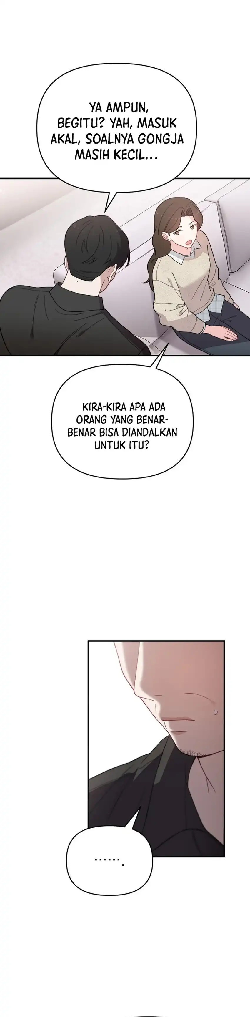 Face Genius, 0 Year-Old Top Star Chapter 19 page 60