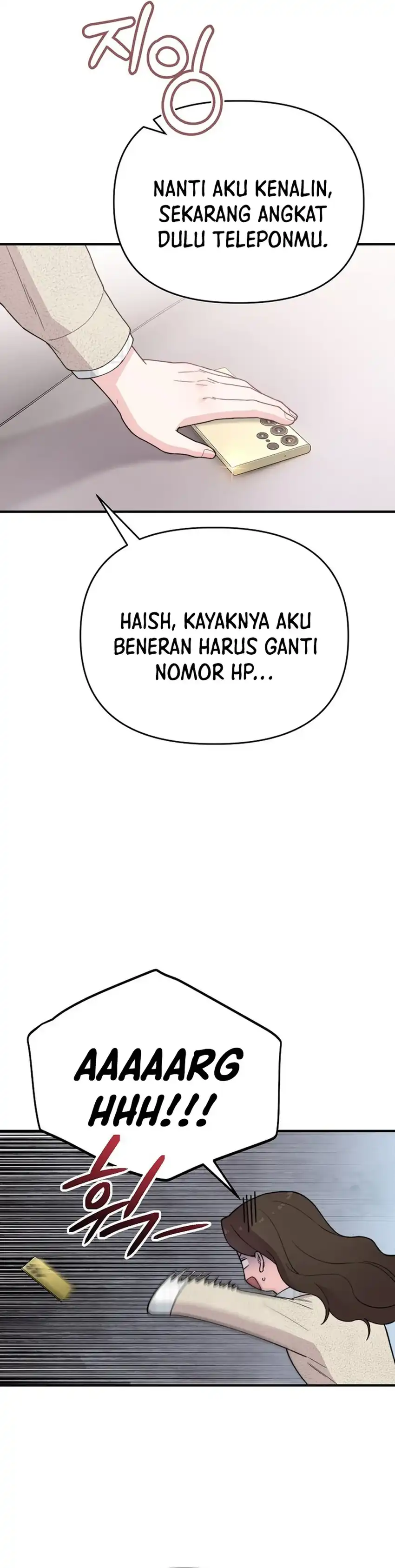Face Genius, 0 Year-Old Top Star Chapter 19 page 64