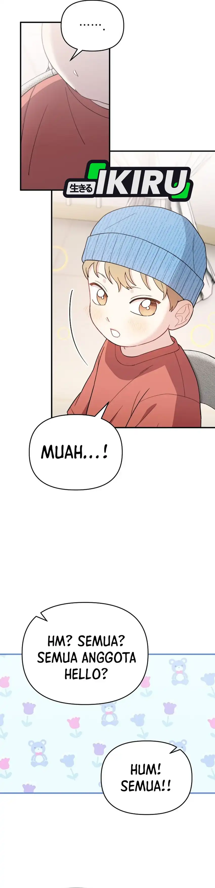 Face Genius, 0 Year-Old Top Star Chapter 20 page 66