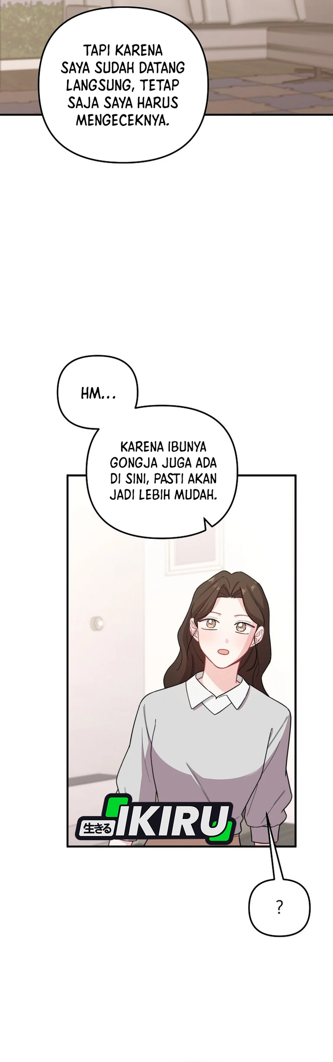 Face Genius, 0 Year-Old Top Star Chapter 27 page 28
