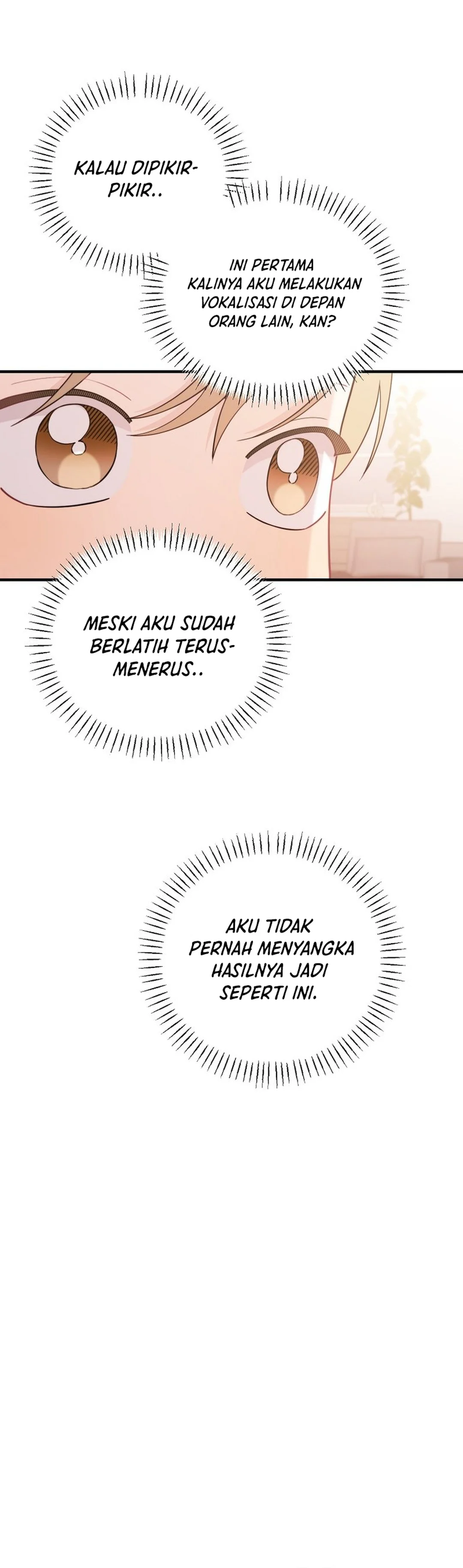Face Genius, 0 Year-Old Top Star Chapter 27 page 40