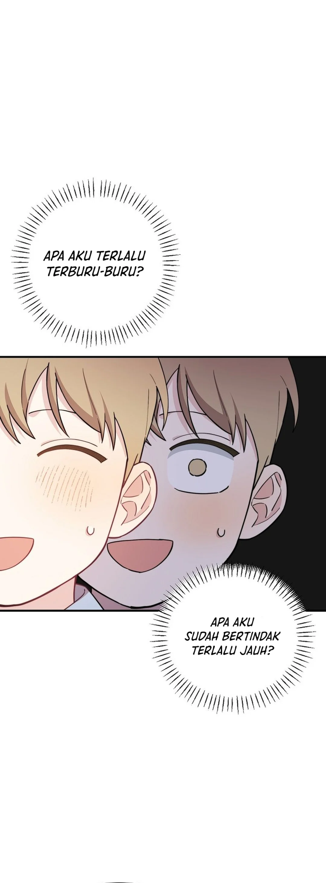 Face Genius, 0 Year-Old Top Star Chapter 27 page 46